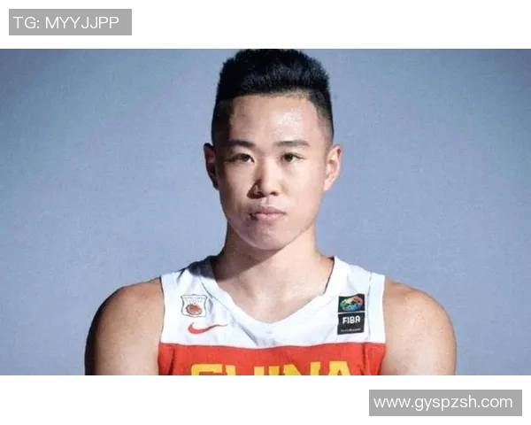 深圳核心贺希宁王浩然合力15投仅中2分数惨淡球队胜利引发热议